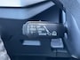 Skoda Kamiq 1.0 TSI Automaat Adapt.Cruise Carplay Pano Stoelverw. Business Edition