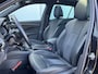 Skoda Kamiq 1.0 TSI Automaat Adapt.Cruise Carplay Pano Stoelverw. Business Edition