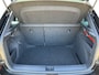 Skoda Kamiq 1.0 TSI Automaat Adapt.Cruise Carplay Pano Stoelverw. Business Edition