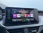 Skoda Kamiq 1.0 TSI Automaat Adapt.Cruise Carplay Pano Stoelverw. Business Edition