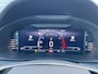 Skoda Kamiq 1.0 TSI Automaat Adapt.Cruise Carplay Pano Stoelverw. Business Edition
