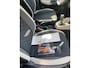 Nissan Micra 0.9 IG-T N-Connecta