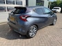Nissan Micra 0.9 IG-T N-Connecta
