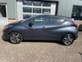 Nissan Micra 0.9 IG-T N-Connecta