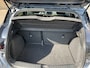 Nissan Micra 0.9 IG-T N-Connecta