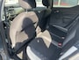 Nissan Micra 0.9 IG-T N-Connecta