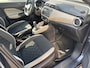 Nissan Micra 0.9 IG-T N-Connecta