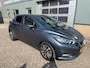 Nissan Micra 0.9 IG-T N-Connecta