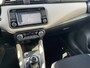 Nissan Micra 0.9 IG-T N-Connecta