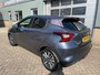 Nissan Micra 0.9 IG-T N-Connecta
