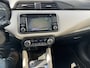 Nissan Micra 0.9 IG-T N-Connecta