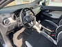 Nissan Micra 0.9 IG-T N-Connecta