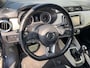 Nissan Micra 0.9 IG-T N-Connecta