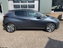 Nissan Micra 0.9 IG-T N-Connecta