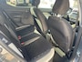 Nissan Micra 0.9 IG-T N-Connecta