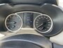 Nissan Micra 0.9 IG-T N-Connecta