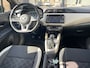 Nissan Micra 0.9 IG-T N-Connecta