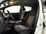Nissan Leaf e+ N-Connecta 62 kWh | Parkeercamera | Stoelverwarming | Cruise control