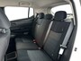 Nissan Leaf e+ N-Connecta 62 kWh | Parkeercamera | Stoelverwarming | Cruise control