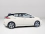 Nissan Leaf e+ N-Connecta 62 kWh | Parkeercamera | Stoelverwarming | Cruise control