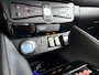 Nissan Leaf e+ N-Connecta 62 kWh | Parkeercamera | Stoelverwarming | Cruise control