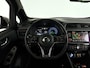 Nissan Leaf e+ N-Connecta 62 kWh | Parkeercamera | Stoelverwarming | Cruise control