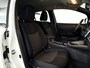 Nissan Leaf e+ N-Connecta 62 kWh | Parkeercamera | Stoelverwarming | Cruise control