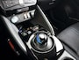 Nissan Leaf e+ N-Connecta 62 kWh | Parkeercamera | Stoelverwarming | Cruise control