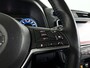 Nissan Leaf e+ N-Connecta 62 kWh | Parkeercamera | Stoelverwarming | Cruise control