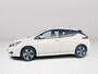 Nissan Leaf e+ N-Connecta 62 kWh | Parkeercamera | Stoelverwarming | Cruise control