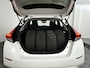 Nissan Leaf e+ N-Connecta 62 kWh | Parkeercamera | Stoelverwarming | Cruise control