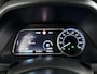 Nissan Leaf e+ N-Connecta 62 kWh | Parkeercamera | Stoelverwarming | Cruise control