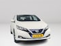 Nissan Leaf e+ N-Connecta 62 kWh | Parkeercamera | Stoelverwarming | Cruise control