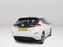 Nissan Leaf e+ N-Connecta 62 kWh | Parkeercamera | Stoelverwarming | Cruise control