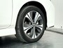 Nissan Leaf e+ N-Connecta 62 kWh | Parkeercamera | Stoelverwarming | Cruise control