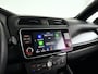 Nissan Leaf e+ N-Connecta 62 kWh | Parkeercamera | Stoelverwarming | Cruise control