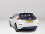 Nissan Leaf e+ N-Connecta 62 kWh | Parkeercamera | Stoelverwarming | Cruise control