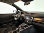 Nissan Leaf e+ N-Connecta 62 kWh | Parkeercamera | Stoelverwarming | Cruise control