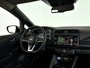 Nissan Leaf e+ N-Connecta 62 kWh | Parkeercamera | Stoelverwarming | Cruise control