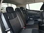 Nissan Leaf e+ N-Connecta 62 kWh | Parkeercamera | Stoelverwarming | Cruise control