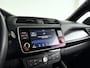 Nissan Leaf e+ N-Connecta 62 kWh | Parkeercamera | Stoelverwarming | Cruise control