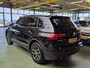 Volkswagen Tiguan 1.4 TSI ACT Comfortline -150pk- Automaat | Navi | LED | Dodehoek sensor | ErgoActive Stoel | Rijklaarprijs incl. 1 jaar Bovag garantie