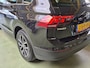 Volkswagen Tiguan 1.4 TSI ACT Comfortline -150pk- Automaat | Navi | LED | Dodehoek sensor | ErgoActive Stoel | Rijklaarprijs incl. 1 jaar Bovag garantie