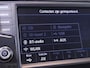 Volkswagen Tiguan 1.4 TSI ACT Comfortline -150pk- Automaat | Navi | LED | Dodehoek sensor | ErgoActive Stoel | Rijklaarprijs incl. 1 jaar Bovag garantie