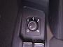 Volkswagen Tiguan 1.4 TSI ACT Comfortline -150pk- Automaat | Navi | LED | Dodehoek sensor | ErgoActive Stoel | Rijklaarprijs incl. 1 jaar Bovag garantie