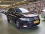 Volkswagen Tiguan 1.4 TSI ACT Comfortline -150pk- Automaat | Navi | LED | Dodehoek sensor | ErgoActive Stoel | Rijklaarprijs incl. 1 jaar Bovag garantie
