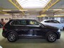 Volkswagen Tiguan 1.4 TSI ACT Comfortline -150pk- Automaat | Navi | LED | Dodehoek sensor | ErgoActive Stoel | Rijklaarprijs incl. 1 jaar Bovag garantie