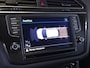 Volkswagen Tiguan 1.4 TSI ACT Comfortline -150pk- Automaat | Navi | LED | Dodehoek sensor | ErgoActive Stoel | Rijklaarprijs incl. 1 jaar Bovag garantie