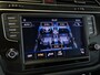 Volkswagen Tiguan 1.4 TSI ACT Comfortline -150pk- Automaat | Navi | LED | Dodehoek sensor | ErgoActive Stoel | Rijklaarprijs incl. 1 jaar Bovag garantie