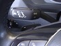 Volkswagen Tiguan 1.4 TSI ACT Comfortline -150pk- Automaat | Navi | LED | Dodehoek sensor | ErgoActive Stoel | Rijklaarprijs incl. 1 jaar Bovag garantie
